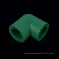 Plastic Injection Moulding Pipe Stock, Pvc Pipe Mould